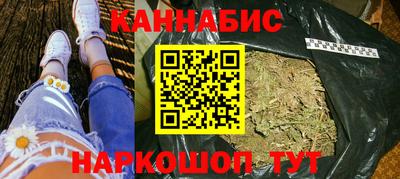 а пвп мука Нарткала