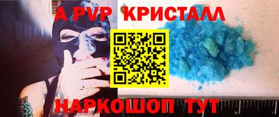 стаф Можга